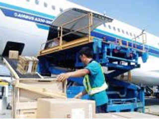 重磅！海關(guān)嚴查出口貨物木質(zhì)包裝，無(wú)IPPC標識，