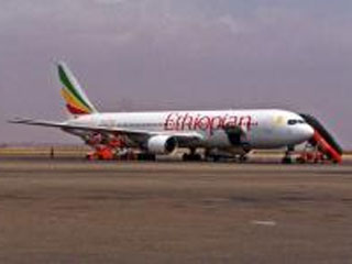 埃及新規3月17日生效，最全解讀